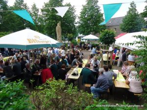 9 Brunnenfest (92)